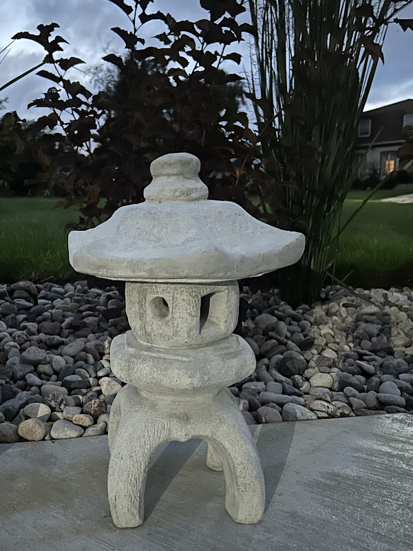 Solid rock stoneworks - Stores in Athens, GA
