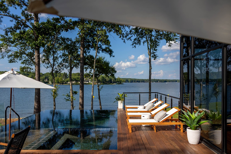 South Commercial Cleaning, LLC | High quality cleaning services | Residential, Commercial and Post Construction - Services in Athens, GA