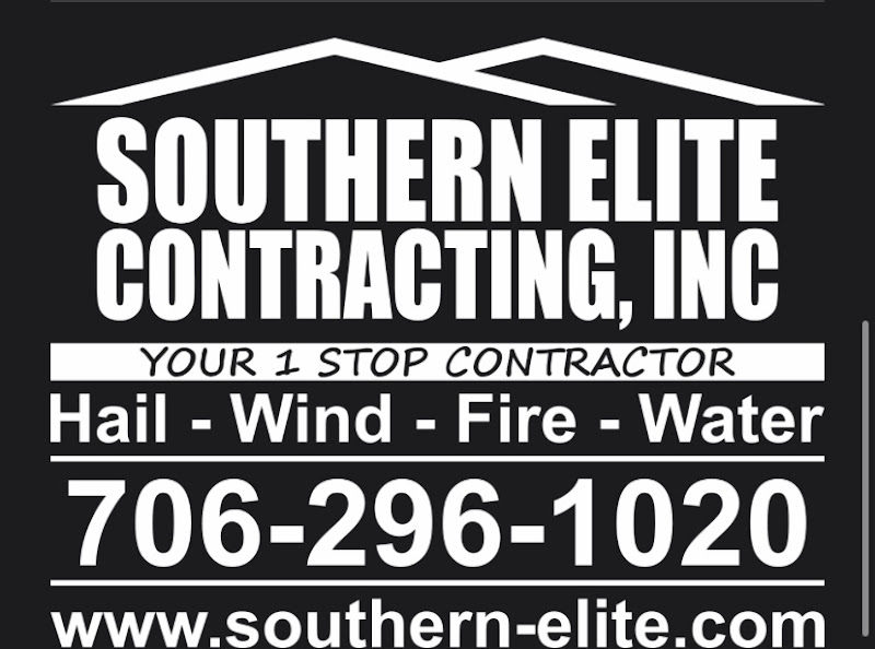 Southern Elite Contracting Inc - Services in Athens, GA