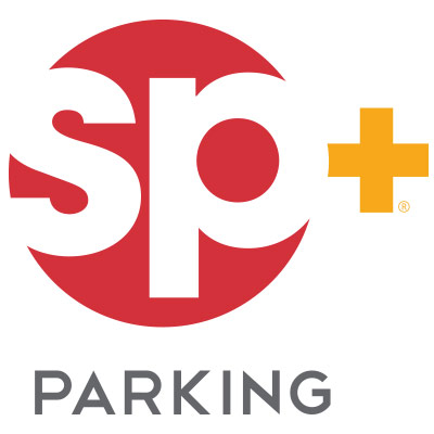 SP+ Parking - Services in Athens, GA