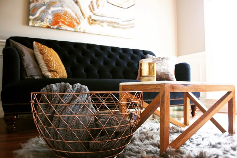 Spa Collective - Health in Athens, GA