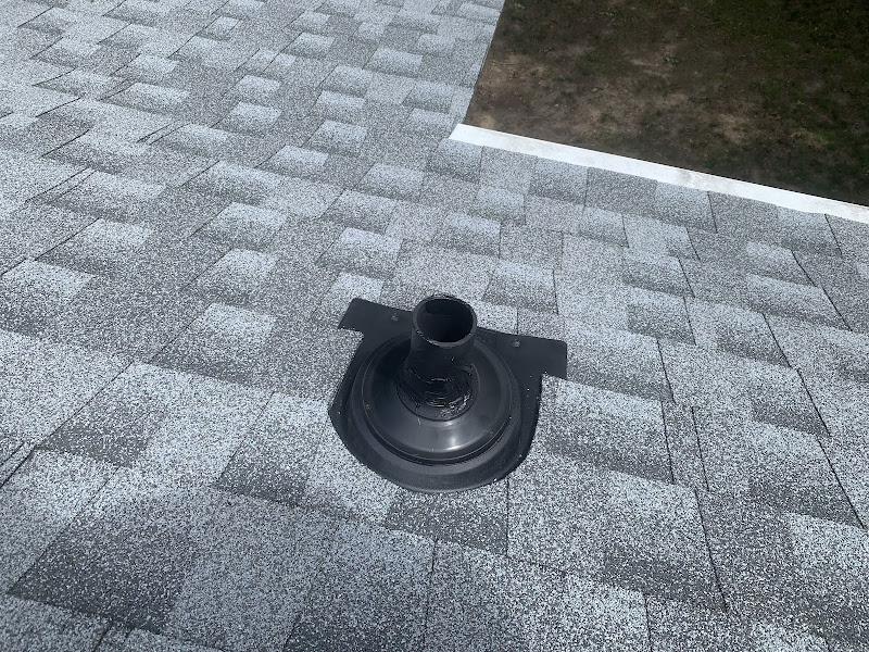 Spartan Roofing Solutions LLC - Services in Athens, GA