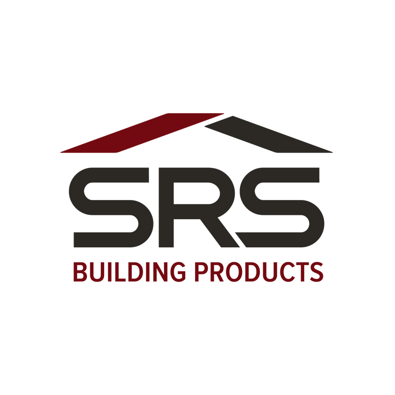 SRS Building Products - Services in Athens, GA