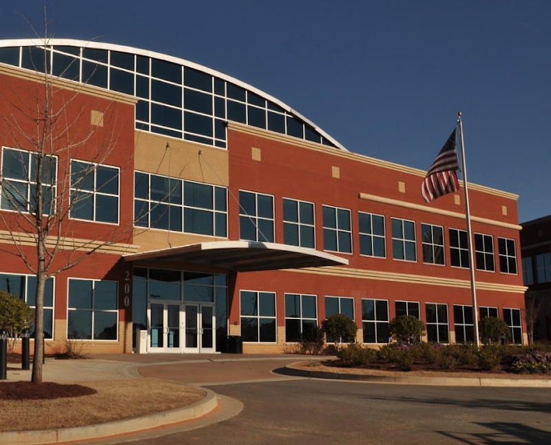 St. Mary's Internal Medicine Associates - Health in Athens, GA