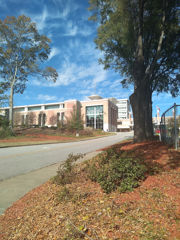 St Marys Hospital OB - Services in Athens, GA