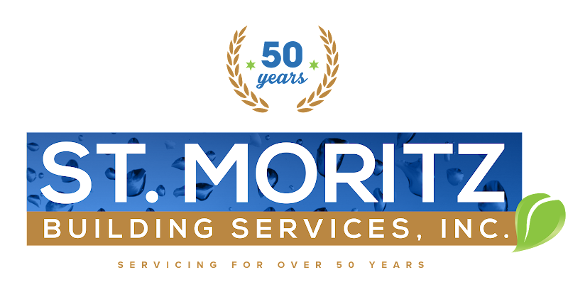 St. Moritz Building Services - Services in Athens, GA