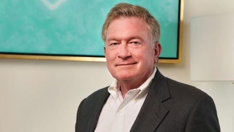 Stephen Lober Plastic Surgery - Health in Athens, GA