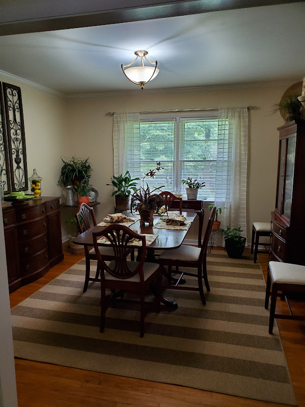 Sterling Coverings - Stores in Athens, GA