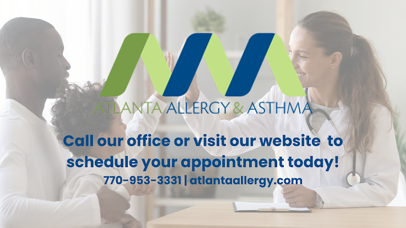 Steven J. Gottlieb, D.O. - Health in Athens, GA