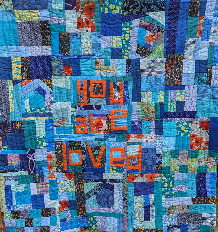 StitchCraft GA - Stores in Athens, GA