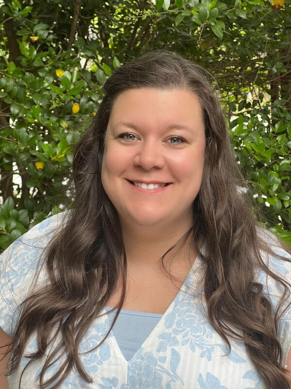 Stonegate Counseling Associates - Churches in Athens, GA