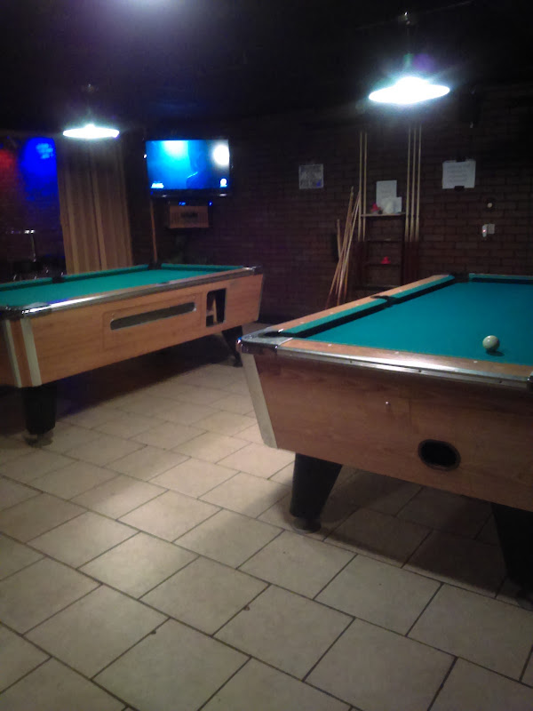 Suburban Country Club - Transportation in Athens, GA