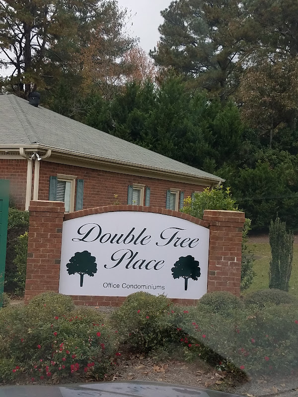 Sugar Magnolia Massage - Health in Athens, GA