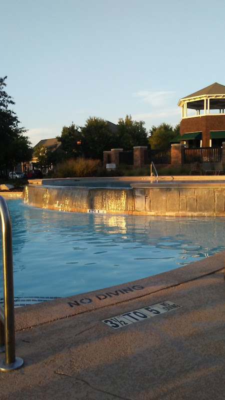 Summit of Athens - Hotels in Athens, GA