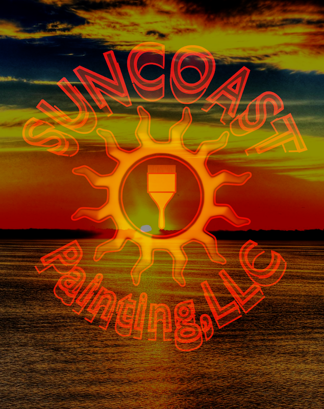 SunCoast Painting - Services in Athens, GA
