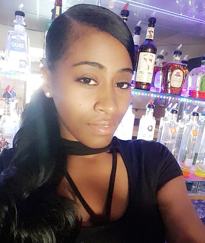 Sundown Saloon - Restaurants in Athens, GA