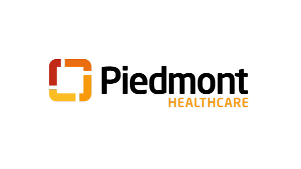 Sunil Alexander, MD - Health in Athens, GA
