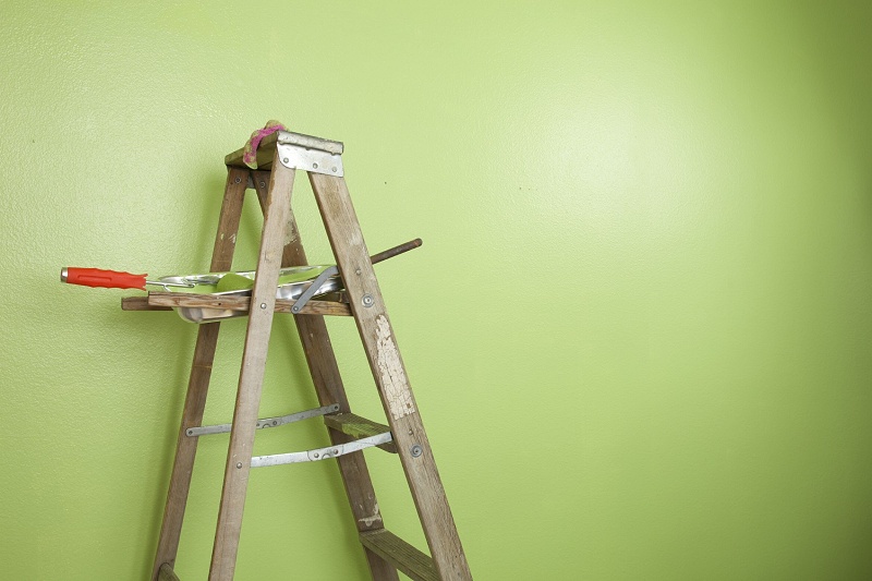 Superior Painting Services, Inc. - Services in Athens, GA