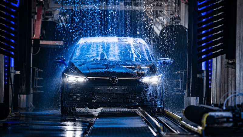 Swifty Car Wash - Transportation in Athens, GA