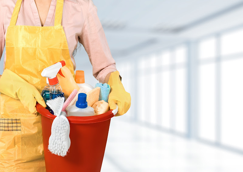 T's Cleaning Service - Services in Athens, GA