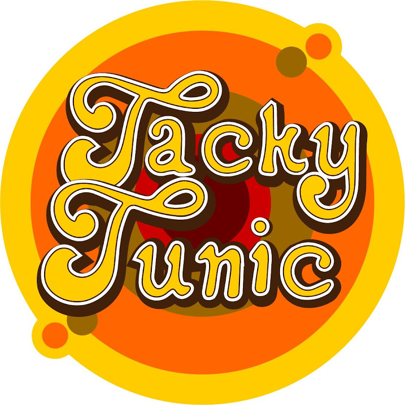 Tacky Tunic Boutique - Stores in Athens, GA