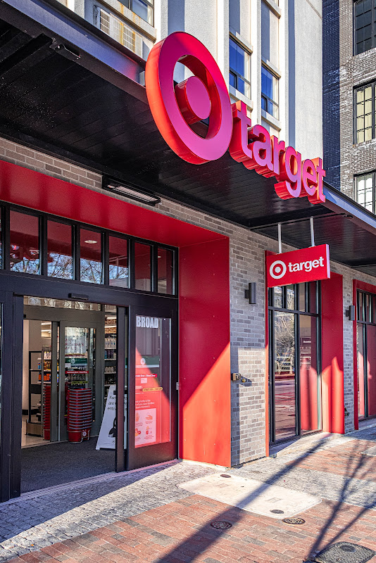 Target - Stores in Athens, GA