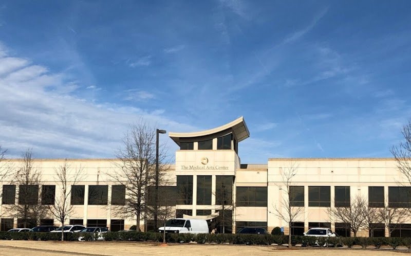 Team Rehabilitation Physical Therapy - Health in Athens, GA