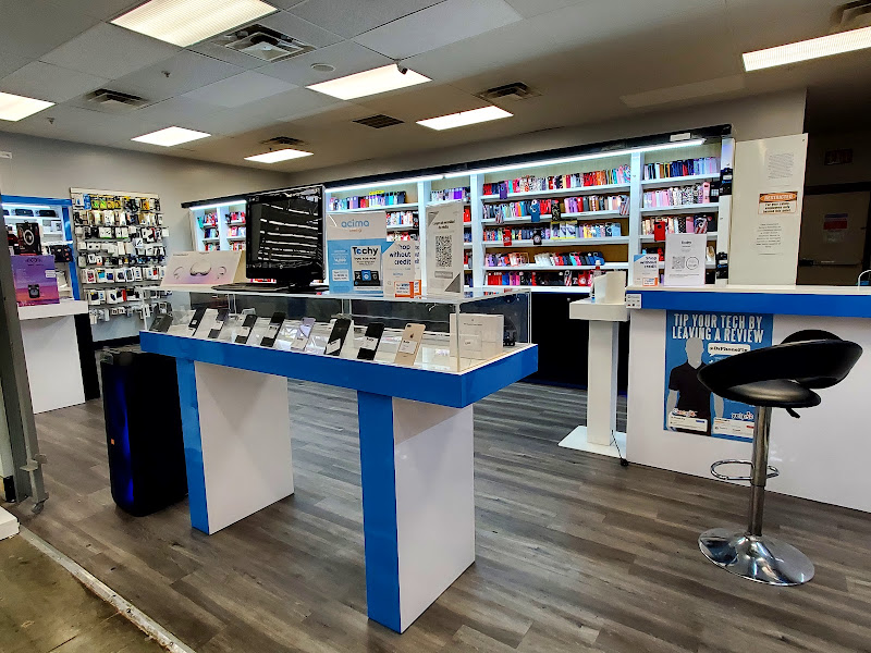 TECHY Athens - INSIDE WALMART (EPPS BRIDGE PKWY) - BUY/REPAIR/SELL - BEST IN CELLPHONE/LAPTOP ACCESSORIES, & REPAIRS - Stores in Athens, GA