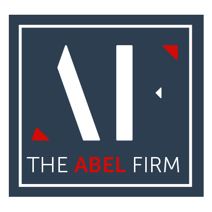 The Abel Firm, P.C. - Lawyers in Athens, GA