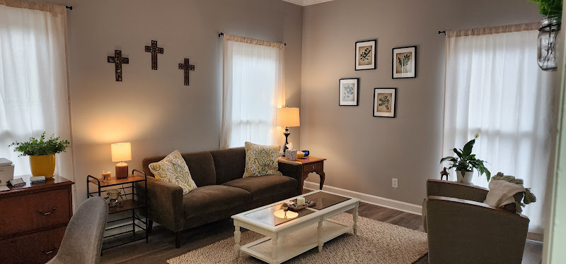 The Abundant Life Institute - Churches in Athens, GA