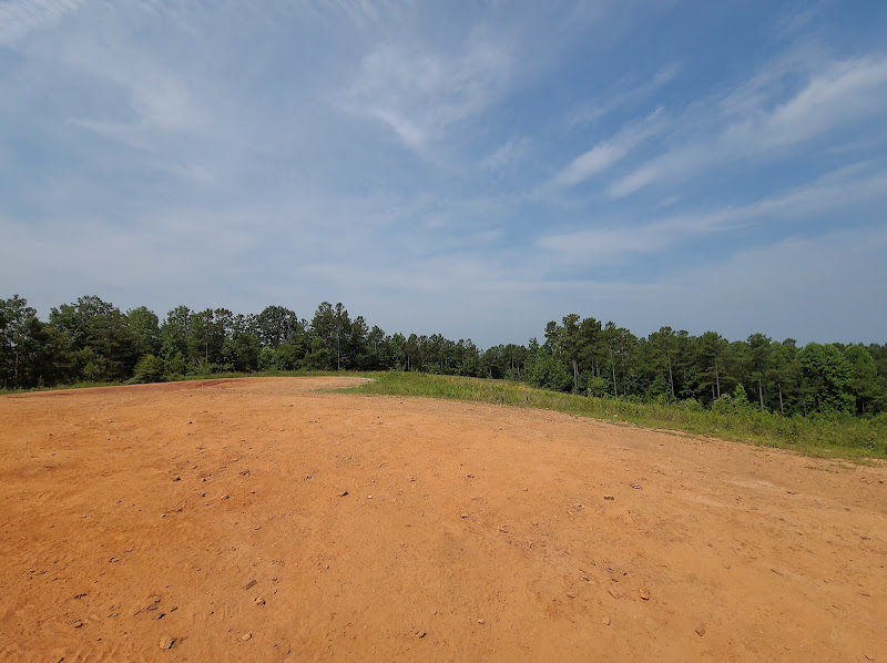 The Campgrounds at Iron Mountain Resort. - Restaurants in Athens, GA