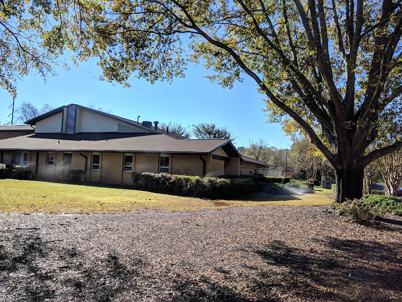 The Church of Jesus Christ of Latter-day Saints - Churches in Athens, GA
