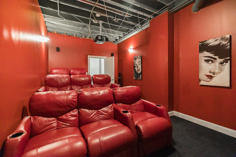The Classic City Retreat - Hotels in Athens, GA