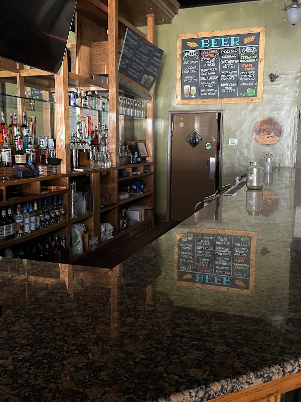 the Clayton Social - Restaurants in Athens, GA