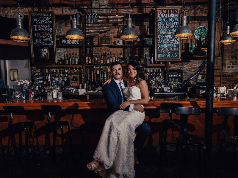 The Foundry - Hotels in Athens, GA