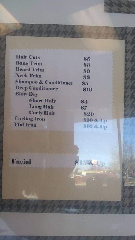The Georgia Institute of Cosmetology - Tutors in Athens, GA