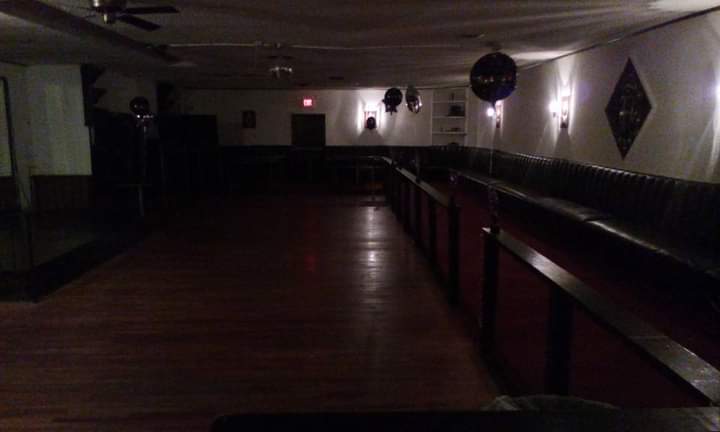 The Hawaiian Ha Le Club And Event Center - Hotels in Athens, GA