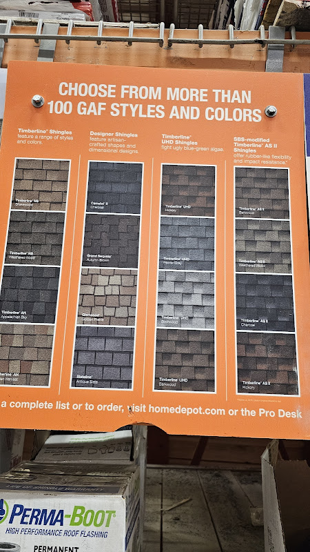 The Home Depot - Stores in Athens, GA