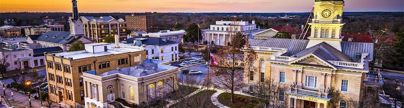 The Law Office of Kim Stephens - Lawyers in Athens, GA