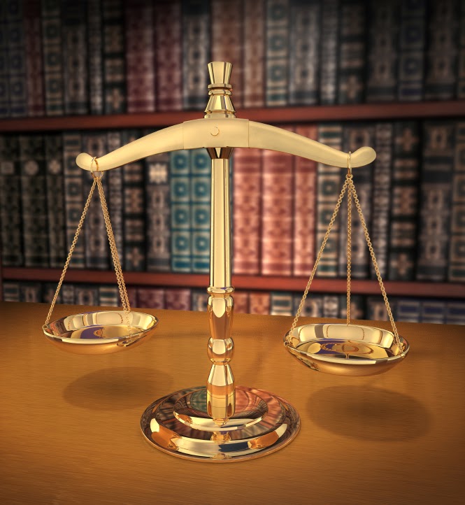 The Law Office of R. Douglas Lenhardt, LLC