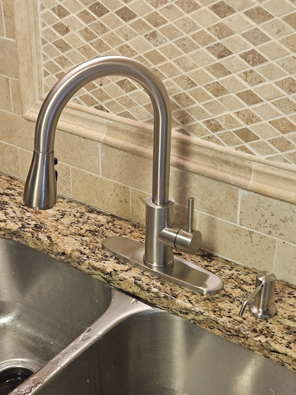 The Neighborhood Plumber, LLC - Services in Athens, GA