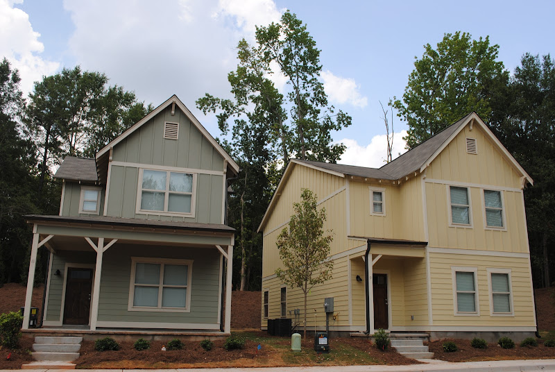 The Orchard Athens - Hotels in Athens, GA