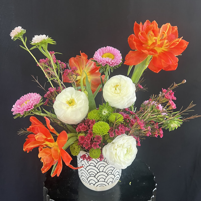 The Petal Exchange - Stores in Athens, GA