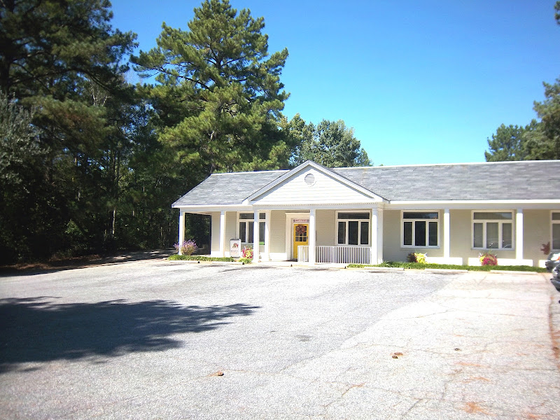 The Preschool Academy Inc - Tutors in Athens, GA