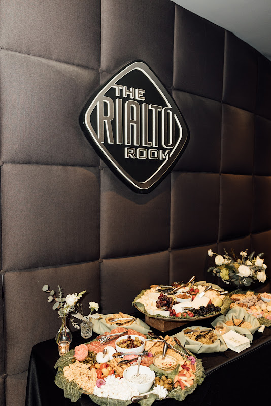 The Rialto Club - Things to Do in Athens, GA