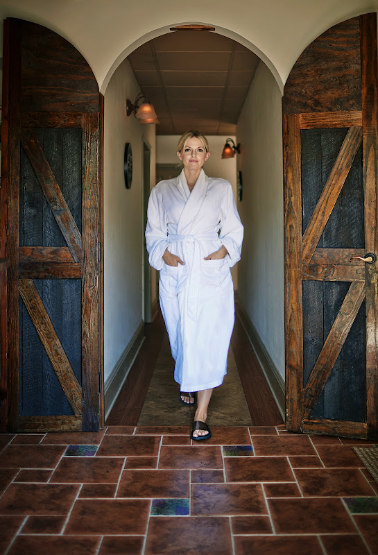 The Spa at Graduate Athens - Health in Athens, GA