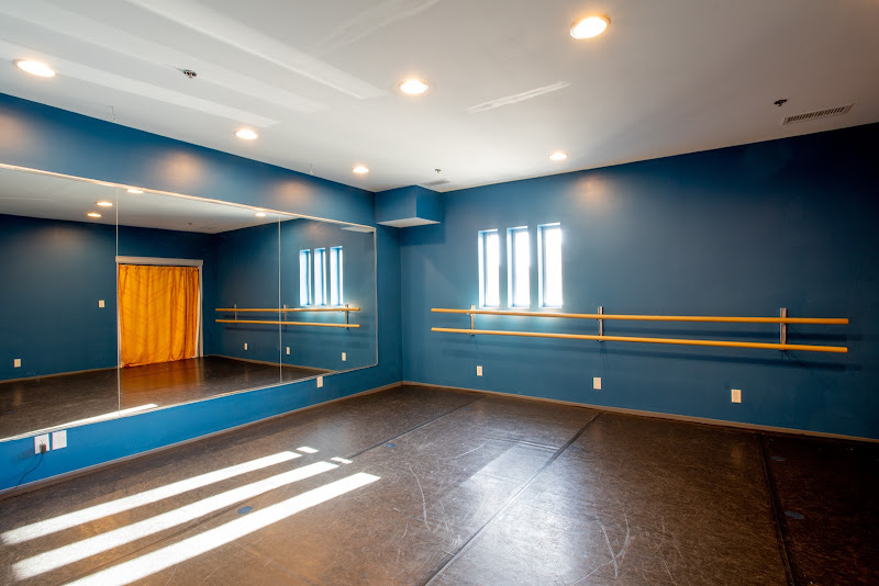 The Studio Athens - Tutors in Athens, GA
