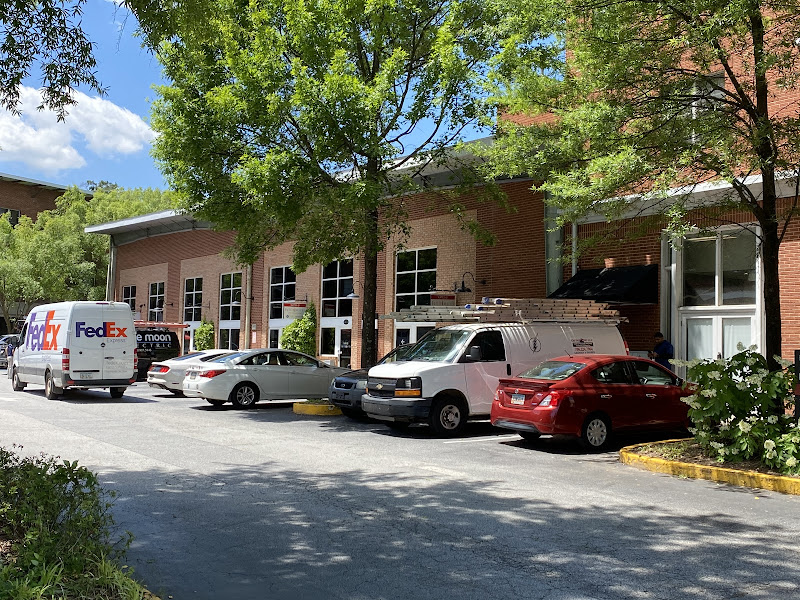 The Van Dora Law Firm, LLC - Lawyers in Athens, GA
