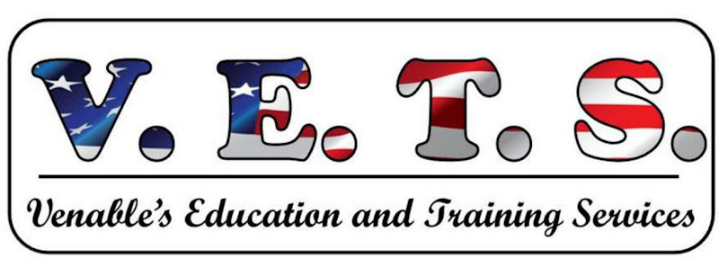 The Venable’s Education & Training Services - Tutors in Athens, GA