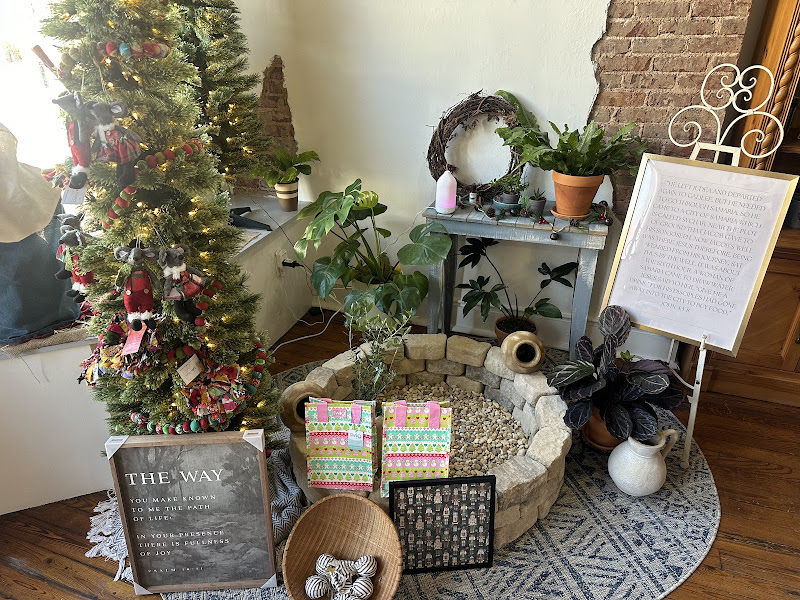 The Well Gift and Bookstore - Stores in Athens, GA